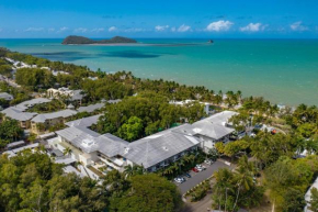 Belle Escapes Drift Beachfront Resort Suite 2202